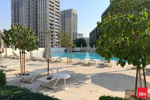 Apartment in Dubai Hills Estate, Dubai 2 bedrooms, 69.1 sq.m. № 115189 - photo 18