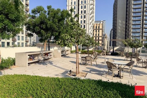 Apartment in Dubai Hills Estate, Dubai 2 bedrooms, 69.1 sq.m. № 115189 - photo 19