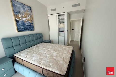 Apartment in Dubai Hills Estate, Dubai 2 bedrooms, 69.1 sq.m. № 115189 - photo 5