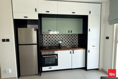 Apartment in Dubai Hills Estate, Dubai 2 bedrooms, 69.1 sq.m. № 115189 - photo 10