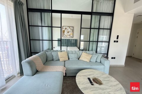 Apartment in Dubai Hills Estate, Dubai 2 bedrooms, 69.1 sq.m. № 115189 - photo 7