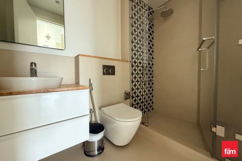 Apartment in Dubai Hills Estate, Dubai 2 bedrooms, 69.1 sq.m. № 115189 - photo 3