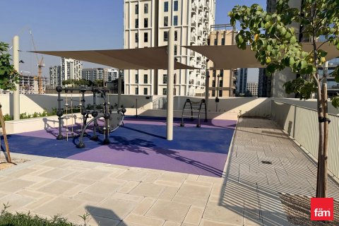 Apartment in Dubai Hills Estate, Dubai 2 bedrooms, 69.1 sq.m. № 115189 - photo 20