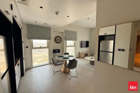 Apartment in Dubai Hills Estate, Dubai 2 bedrooms, 69.1 sq.m. № 115189 - photo 9