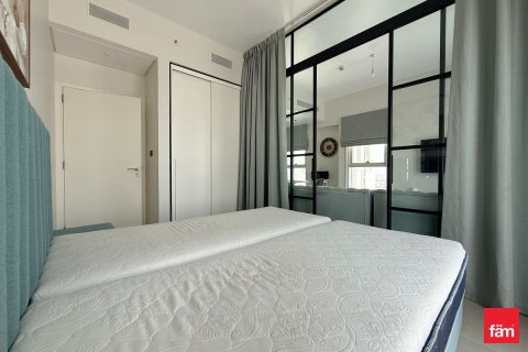 Apartment in Dubai Hills Estate, Dubai 2 bedrooms, 69.1 sq.m. № 115189 - photo 6