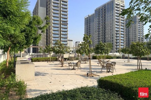 Apartment in Dubai Hills Estate, Dubai 2 bedrooms, 69.1 sq.m. № 115189 - photo 14