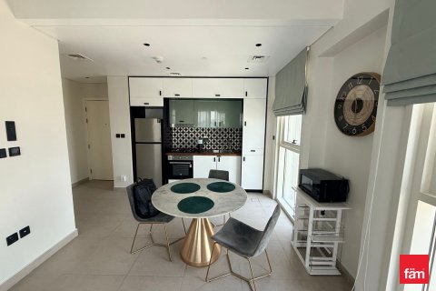 Apartment in Dubai Hills Estate, Dubai 2 bedrooms, 69.1 sq.m. № 115189 - photo 15