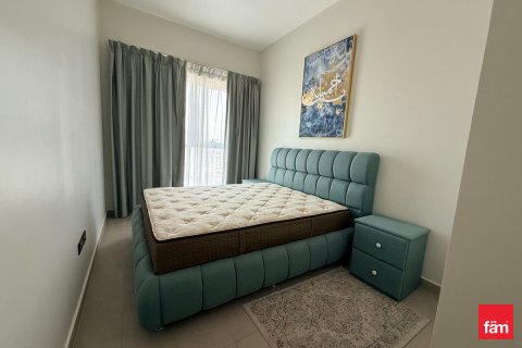 Apartment in Dubai Hills Estate, Dubai 2 bedrooms, 69.1 sq.m. № 115189 - photo 4