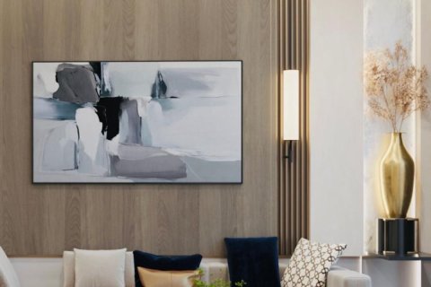 شقة في Majan, دبي 2 غرف نوم, 88.3 م² رقم 115190 - صورة 5