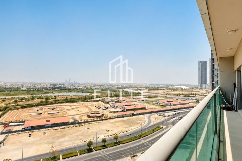 شقة في الخليج التجاري, دبي 2 غرف نوم, 125 م² رقم 121567 - صورة 14
