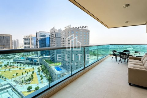 شقة في الخليج التجاري, دبي 2 غرف نوم, 125 م² رقم 121567 - صورة 12
