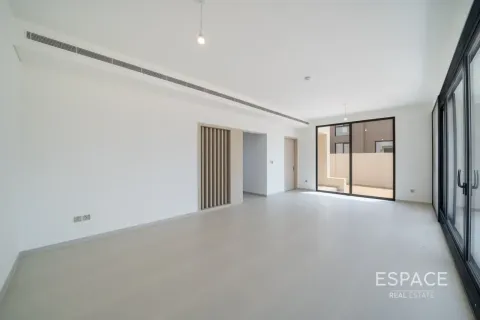 فيلا في جبل علي, دبي 4 غرف نوم, 369 م² رقم 122290 - صورة 6