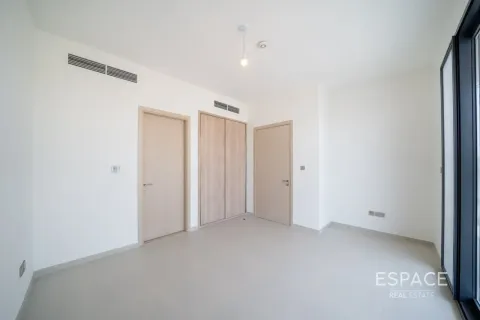 فيلا في جبل علي, دبي 4 غرف نوم, 369 م² رقم 122290 - صورة 15
