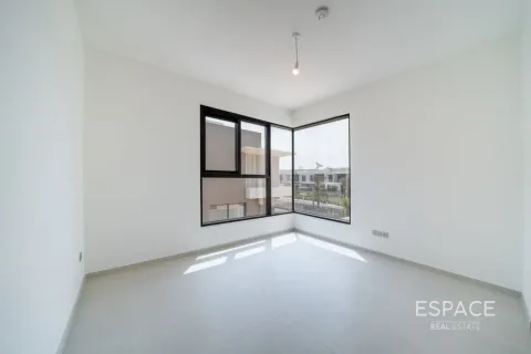 فيلا في جبل علي, دبي 4 غرف نوم, 369 م² رقم 122290 - صورة 13
