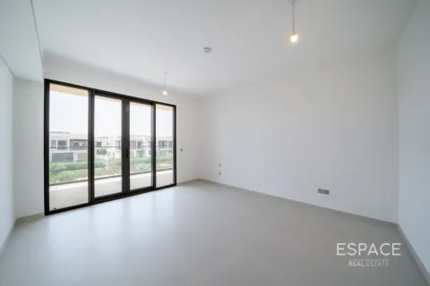 فيلا في جبل علي, دبي 4 غرف نوم, 369 م² رقم 122290 - صورة 12