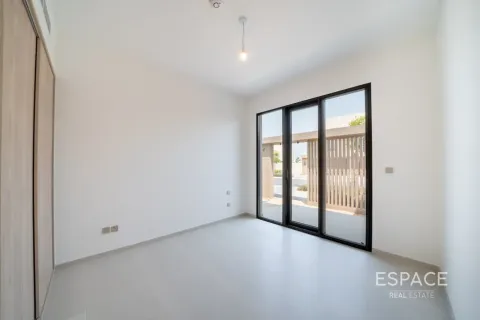 فيلا في جبل علي, دبي 4 غرف نوم, 369 م² رقم 122290 - صورة 3