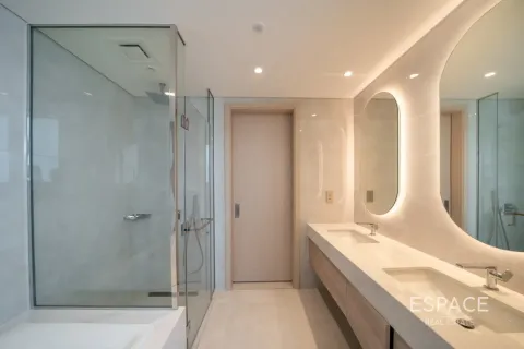 فيلا في جبل علي, دبي 4 غرف نوم, 369 م² رقم 122290 - صورة 14