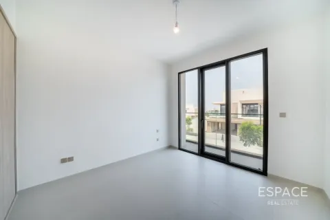فيلا في جبل علي, دبي 4 غرف نوم, 369 م² رقم 122290 - صورة 17
