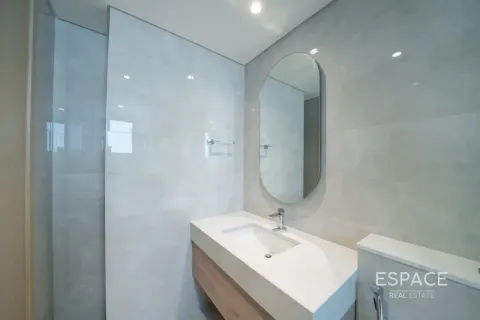 فيلا في جبل علي, دبي 4 غرف نوم, 369 م² رقم 122290 - صورة 2
