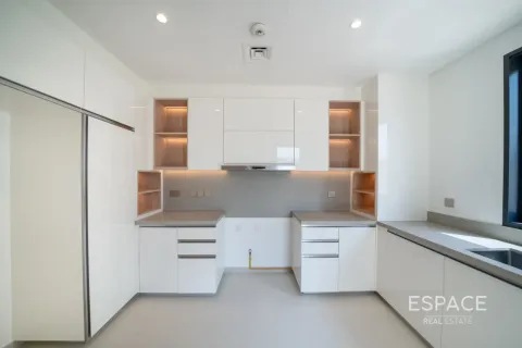 فيلا في جبل علي, دبي 4 غرف نوم, 369 م² رقم 122290 - صورة 5