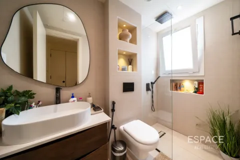 Villa in Springs 11, The Springs, Dubai 2 bedrooms, 152 sq.m. № 122285 - photo 8