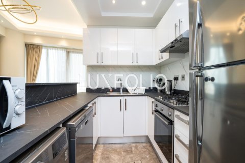 Apartment in Dubai Marina, Dubai 2 bedrooms, 125 sq.m. № 46124 - photo 7