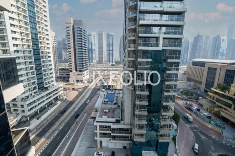 Снять в аренду квартиру в Дубай Марине, Дубай: 2 спальни, 125м², № 46123 - фото 18