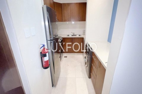 Снять в аренду квартиру в Дубай Марине, Дубай: 2 спальни, 125м², № 46130 - фото 7