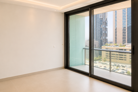 Apartment in Downtown Dubai (Downtown Burj Dubai), Dubai 1 bedroom, 84 sq.m. № 120401 - photo 10