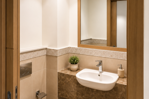Apartment in Downtown Dubai (Downtown Burj Dubai), Dubai 1 bedroom, 84 sq.m. № 120401 - photo 15