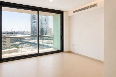 Apartment in Downtown Dubai (Downtown Burj Dubai), Dubai 1 bedroom, 84 sq.m. № 120401 - photo 9