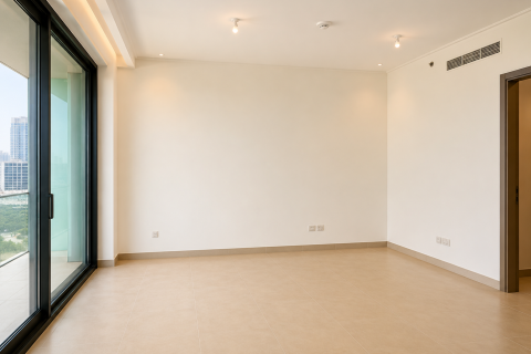 Apartment in Downtown Dubai (Downtown Burj Dubai), Dubai 1 bedroom, 84 sq.m. № 120401 - photo 7