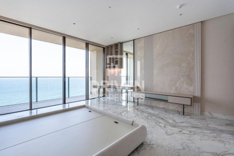 شقة في The Crescent, نخلة جميرا, دبي 3 غرف نوم, 325.9 م² رقم 137059 - صورة 14