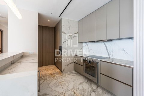 شقة في The Crescent, نخلة جميرا, دبي 3 غرف نوم, 325.9 م² رقم 137059 - صورة 17