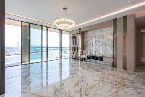 شقة في The Crescent, نخلة جميرا, دبي 3 غرف نوم, 325.9 م² رقم 137059 - صورة 6