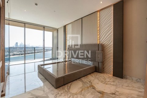 شقة في The Crescent, نخلة جميرا, دبي 3 غرف نوم, 325.9 م² رقم 137059 - صورة 11
