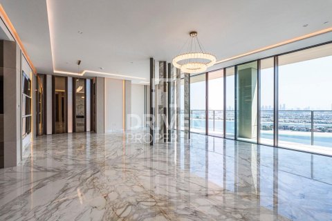 شقة في The Crescent, نخلة جميرا, دبي 3 غرف نوم, 325.9 م² رقم 137059 - صورة 4