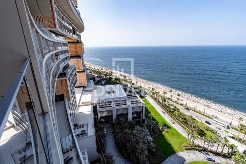 شقة في The Crescent, نخلة جميرا, دبي 3 غرف نوم, 325.9 م² رقم 137059 - صورة 26