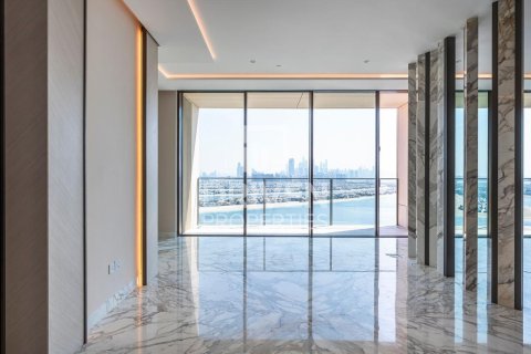 شقة في The Crescent, نخلة جميرا, دبي 3 غرف نوم, 325.9 م² رقم 137059 - صورة 16