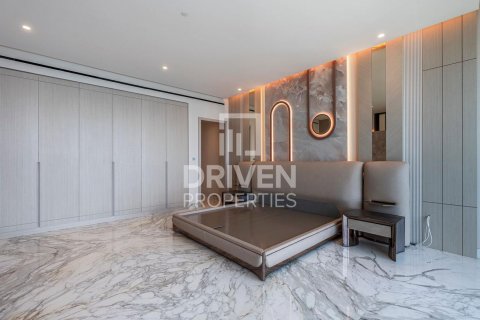 شقة في The Crescent, نخلة جميرا, دبي 3 غرف نوم, 325.9 م² رقم 137059 - صورة 10