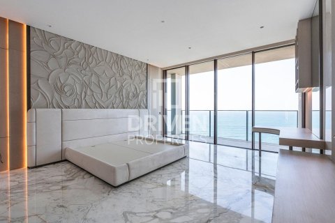 شقة في The Crescent, نخلة جميرا, دبي 3 غرف نوم, 325.9 م² رقم 137059 - صورة 13