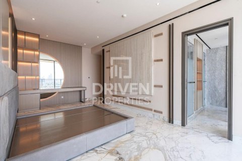 شقة في The Crescent, نخلة جميرا, دبي 3 غرف نوم, 325.9 م² رقم 137059 - صورة 12