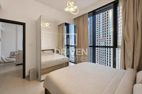 Apartment in Zabeel, Dubai 1 bedroom, 80.36 sq.m. № 137060 - photo 8