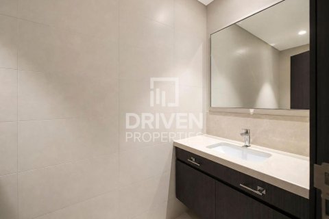 Apartment in Zabeel, Dubai 1 bedroom, 80.36 sq.m. № 137060 - photo 9