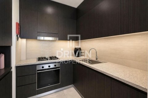 Apartment in Zabeel, Dubai 1 bedroom, 80.36 sq.m. № 137060 - photo 5