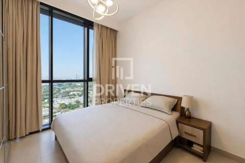 Apartment in Zabeel, Dubai 1 bedroom, 80.36 sq.m. № 137060 - photo 6