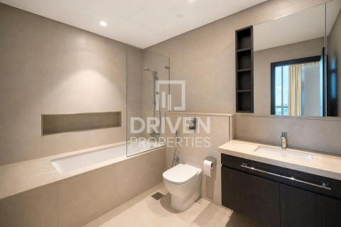 Apartment in Zabeel, Dubai 1 bedroom, 80.36 sq.m. № 137060 - photo 10