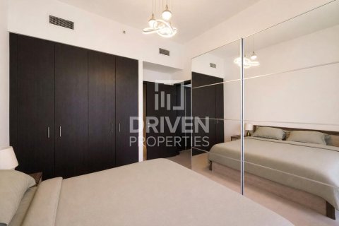 Apartment in Zabeel, Dubai 1 bedroom, 80.36 sq.m. № 137060 - photo 7