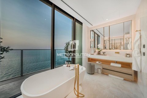 شقة في نخلة جميرا, دبي 4 غرف نوم, 505 م² رقم 15491 - صورة 9