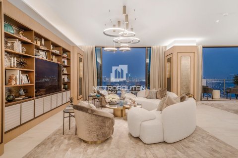 شقة في نخلة جميرا, دبي 4 غرف نوم, 505 م² رقم 15491 - صورة 6